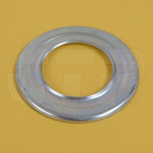 1388531 Guard for CATERPILLAR