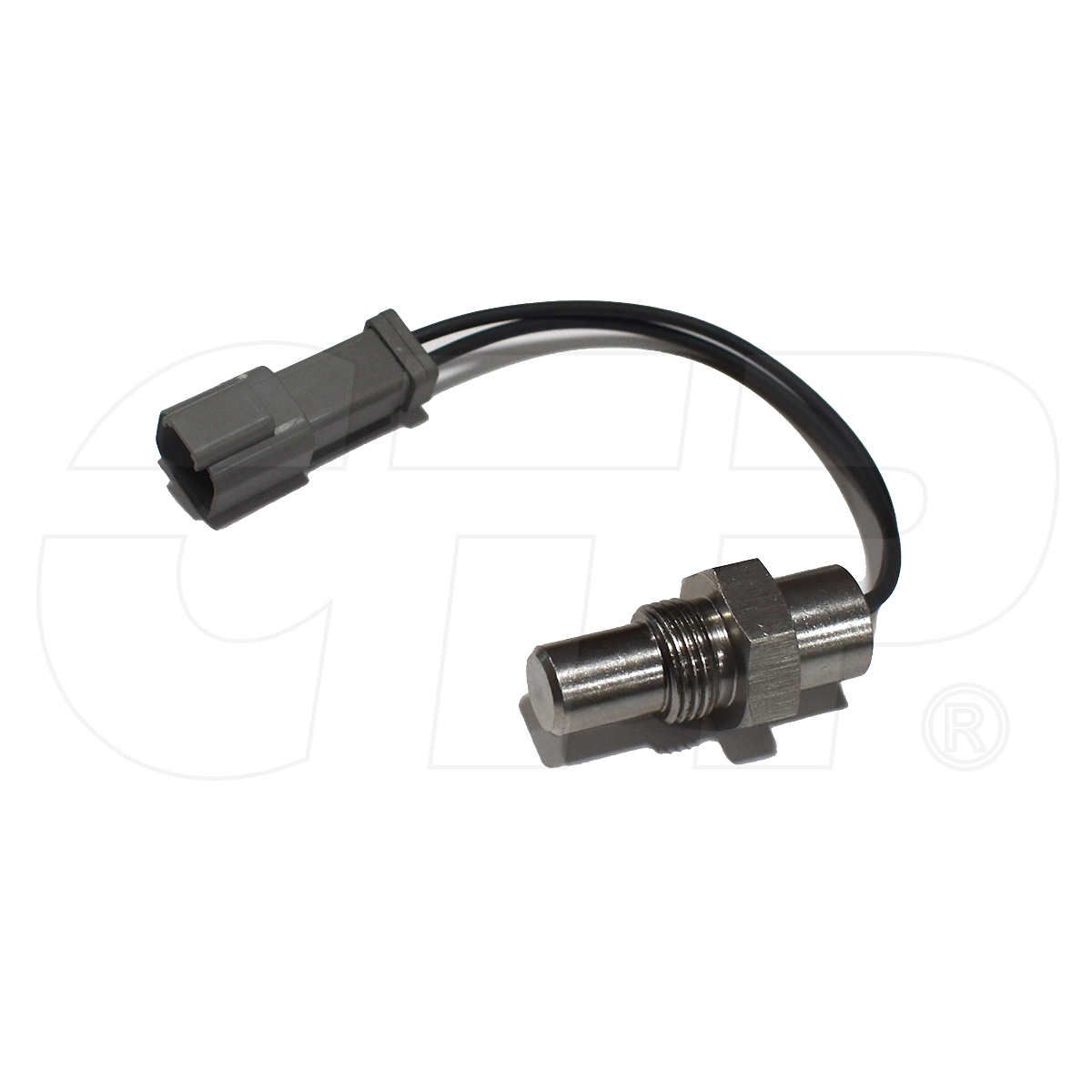 3E9350 Switch A for CATERPILLAR