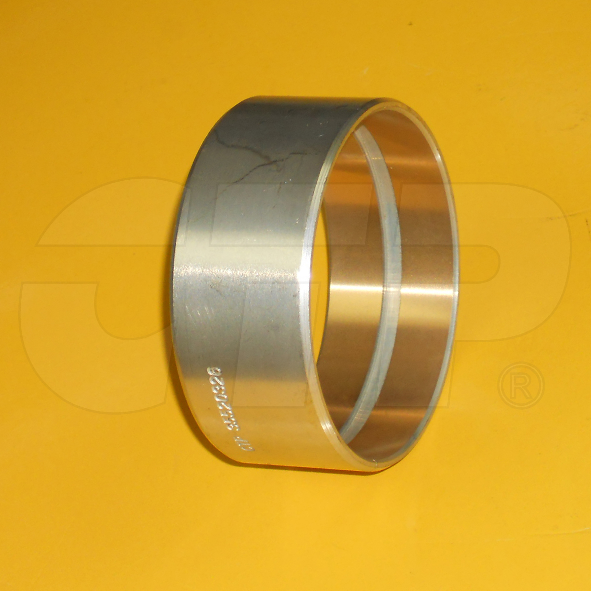 6Y1895 Brg Sleeve for CATERPILLAR