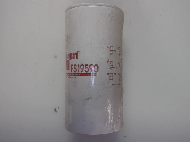 FS19590 Filter