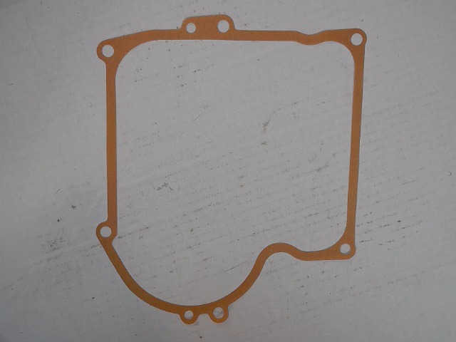 M82660 Gskt for JOHN DEERE