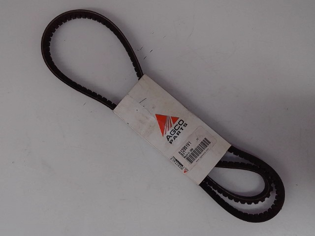 512951V1 Belt for AGCO