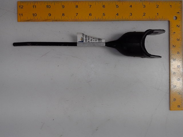 A-96R5 Tooth for JOHN DEERE