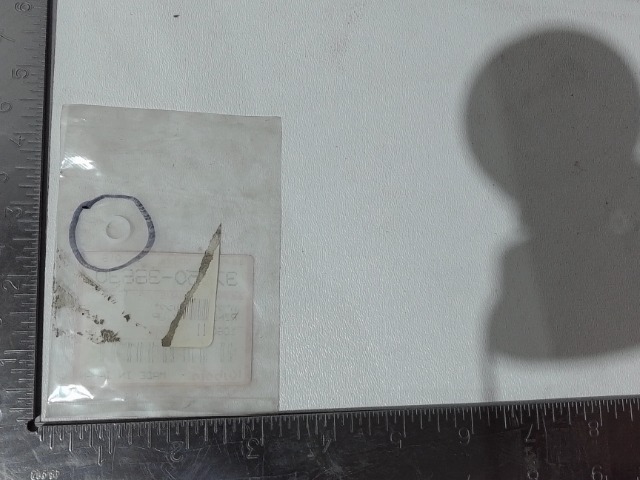 37150-36630 Ring
