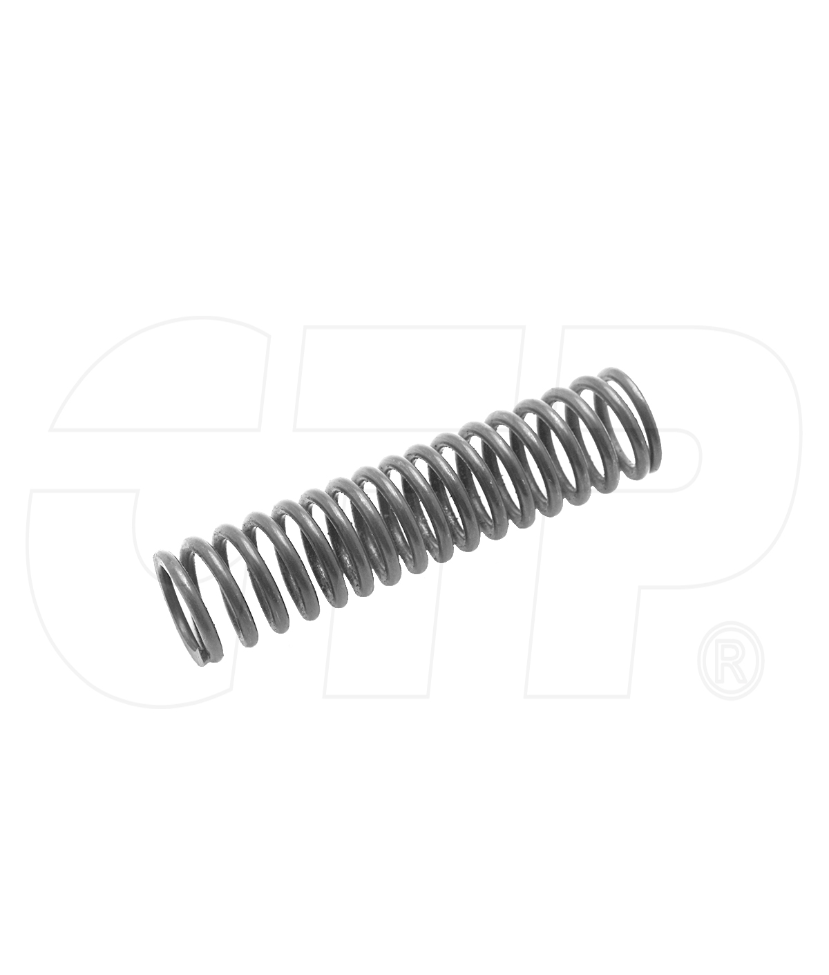 7S4596 Spring