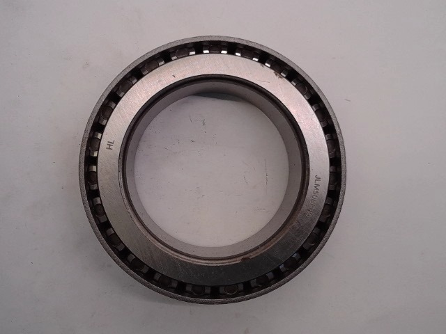 A-JLM506849-I Cone for JOHN DEERE