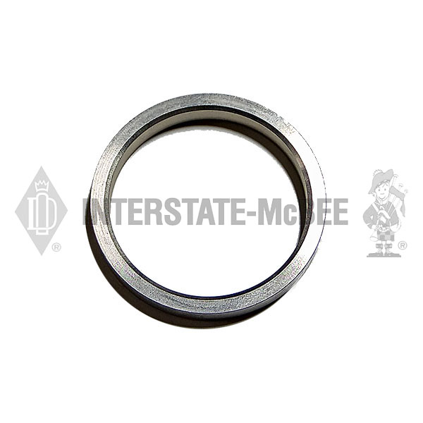 M-212940 Insert - Valve - Exh for INTERSTATE MCBEE