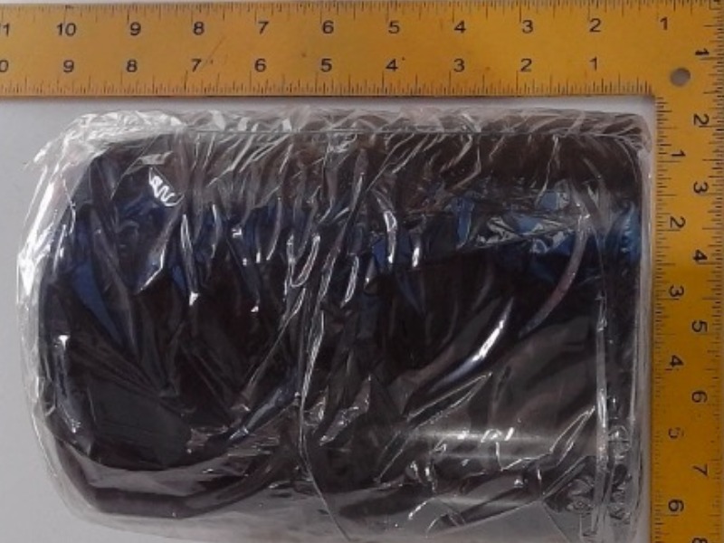 262546 Filter for KOMATSU