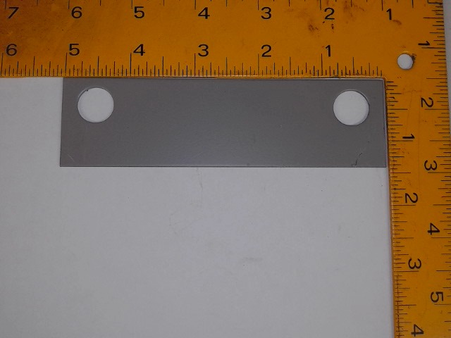 30-3431487 Strap for AGCO