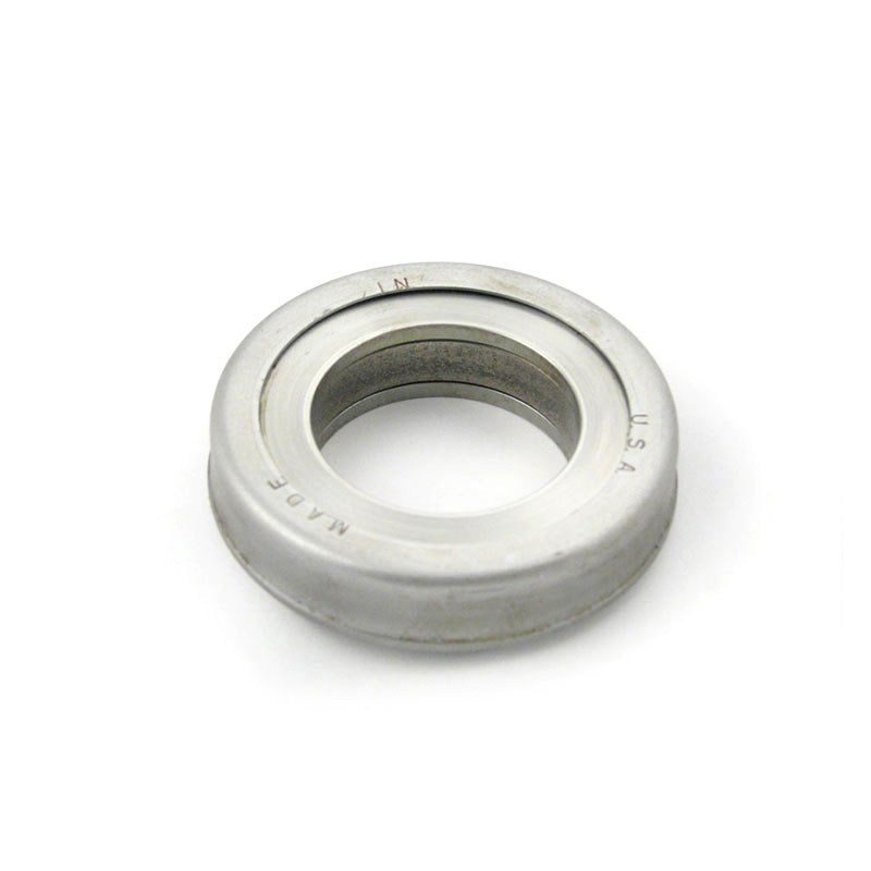 N1136 Clutch Release Bearing