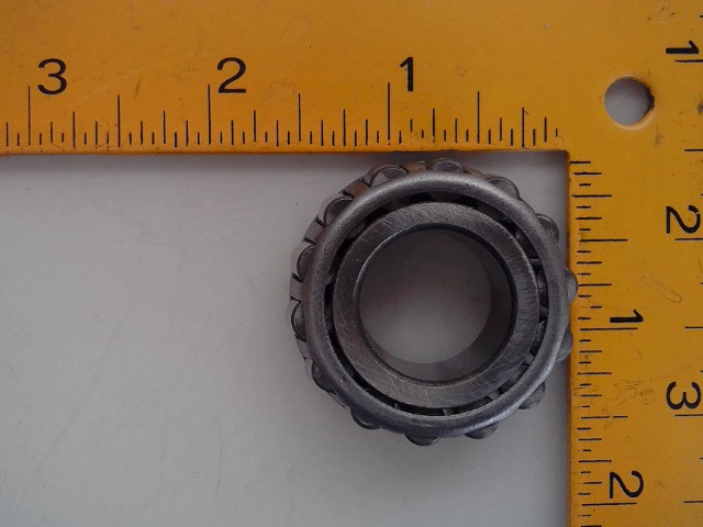 A-LM11949 Bearing Cone for JOHN DEERE