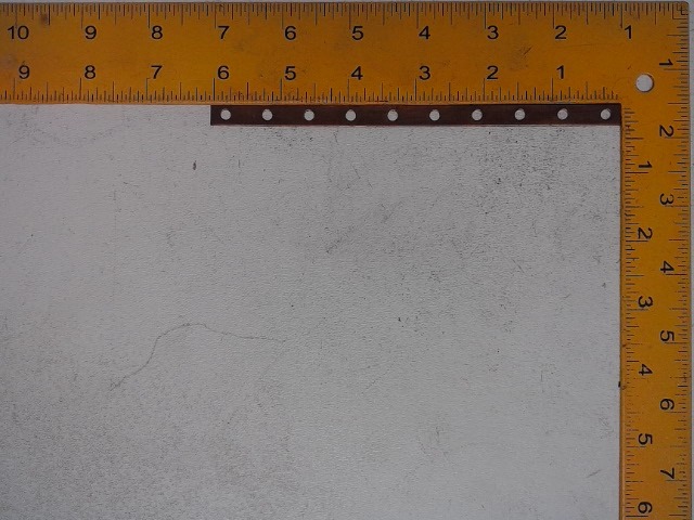 9D1243 Connector for CATERPILLAR