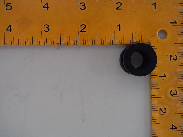 442672A1 Grommet for CASE NEW HOLLAND