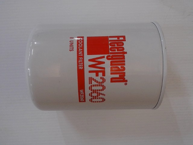 WF2060 Filter for FLEETGUARD