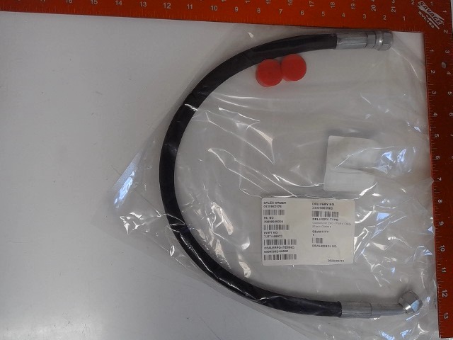 7J274-66622 Hyd Hose for KUBOTA
