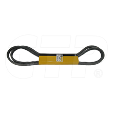 7M4705 Belt Set2 for CATERPILLAR