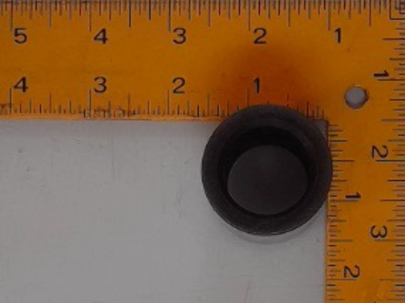 30-3045706 Spacer for AGCO