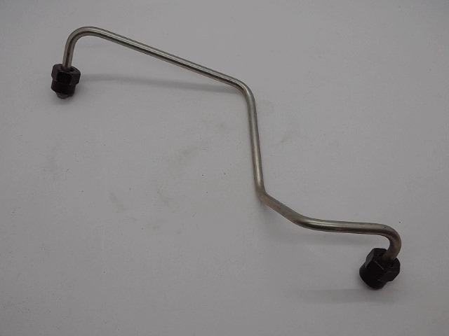 204810 Injection Line for GEHL MANITOU