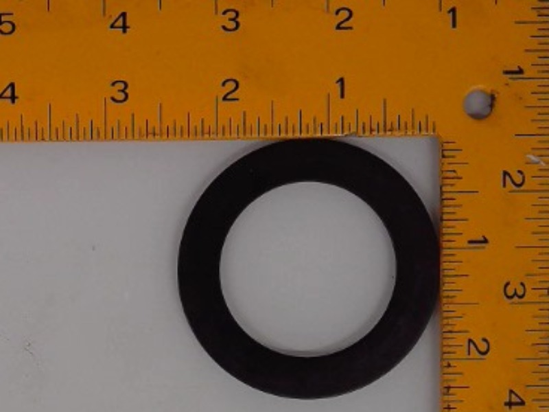 85808273 Thrust Washer