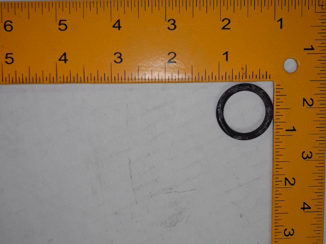 86505727 Seal O-ring