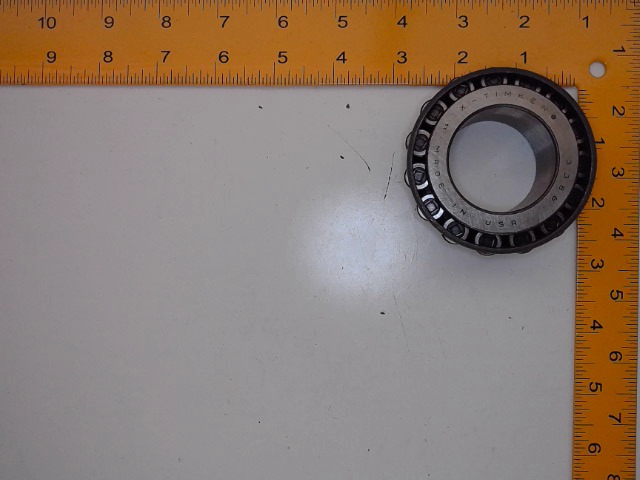 A-3386985M1 Brg for JOHN DEERE