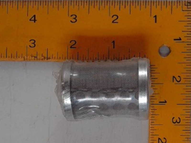 FF5386 Filter