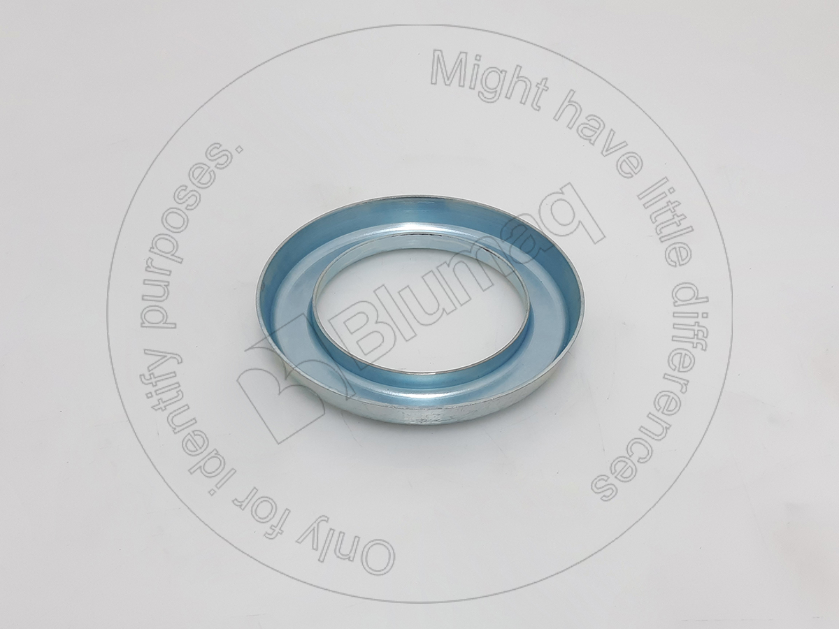 6W-4795 Protection for CATERPILLAR