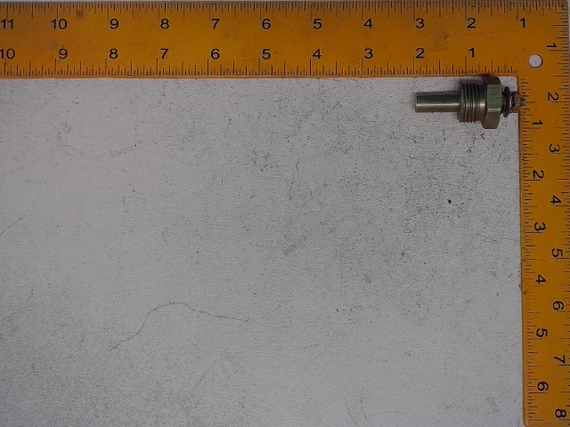 3295704 Sender A for CATERPILLAR