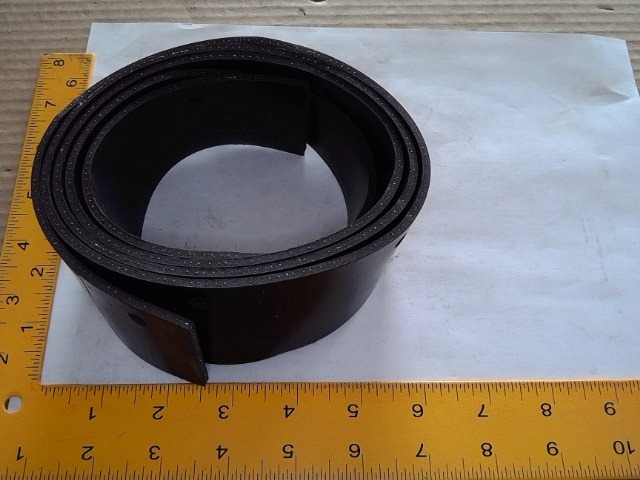 276-8707 Seal for CATERPILLAR
