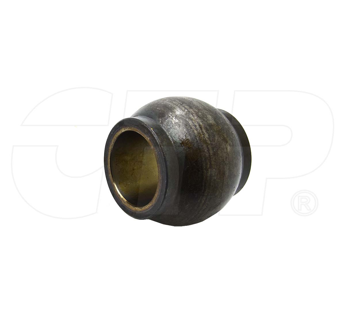 144-817-3150 Bushing