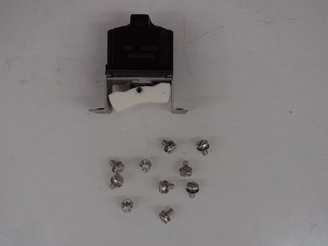 71195463 Switch Set for AGCO