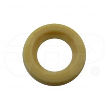 147-3061 Seal for CATERPILLAR