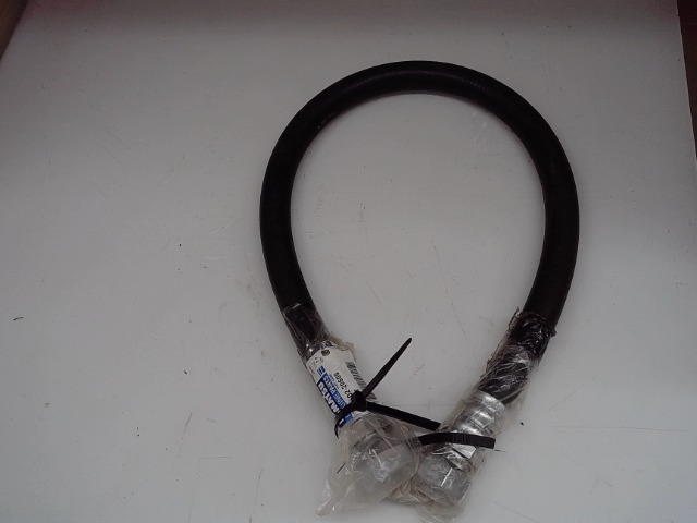 07102-20609 Hose