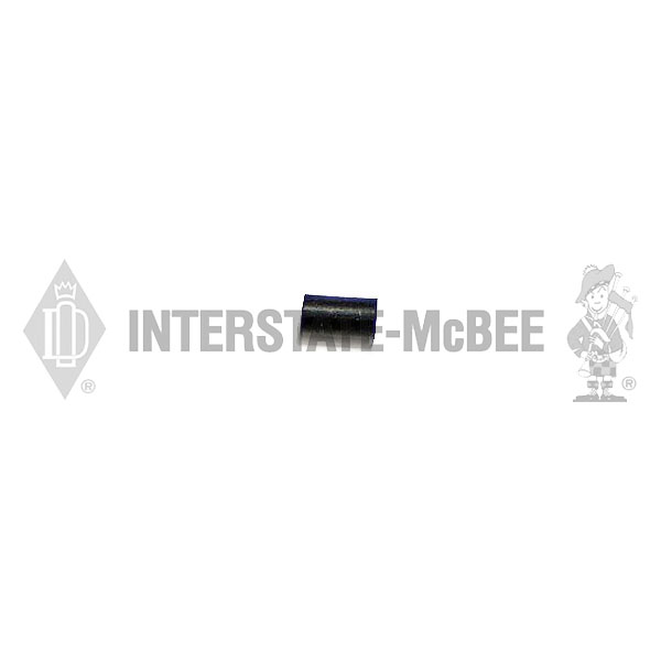 16396 STANADYNE Rubber Tube