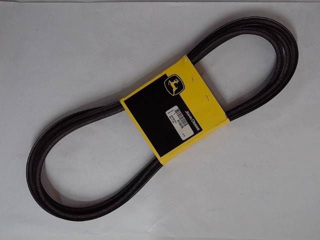 M154296 Belt for JOHN DEERE