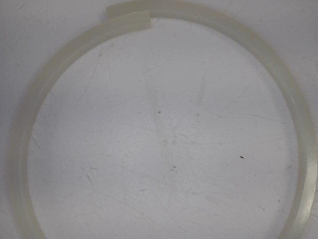 153-9964 Ring for CATERPILLAR