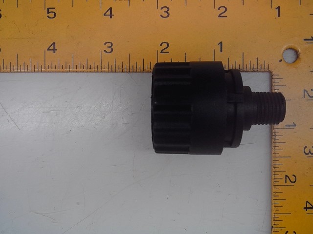 185-6684 Breather for CATERPILLAR