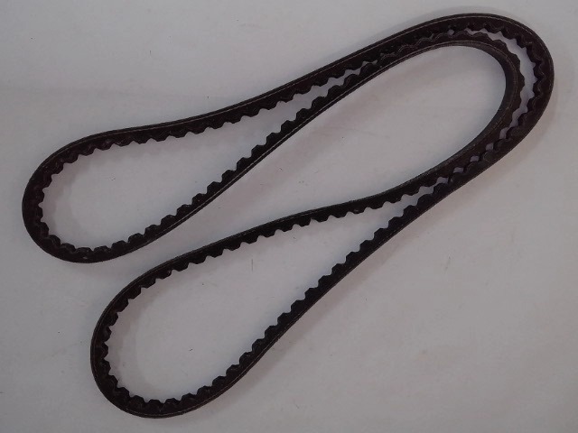 L15574 Belt for CUB CADET