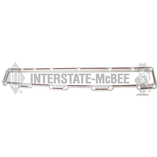 M-4937032 Gasket - Connection for INTERSTATE MCBEE