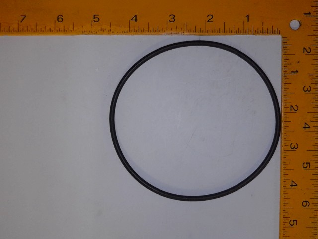 L98368 O-ring for GEHL MANITOU