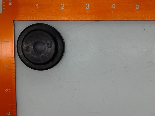 48086 Roller