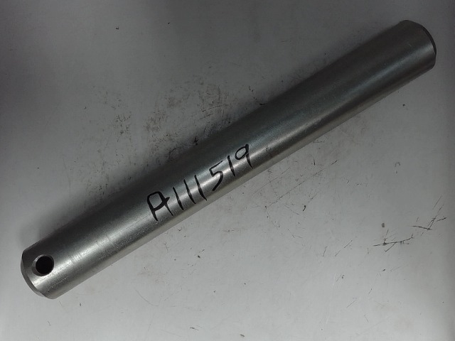 A111519 Pin for JOHN DEERE