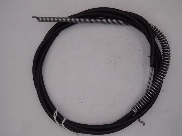 746-0642 Cable for KOMATSU