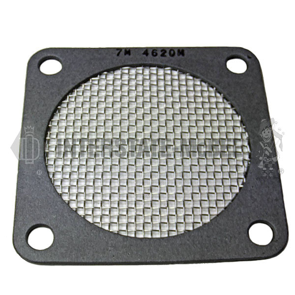 M-7M4620 Screen for INTERSTATE MCBEE