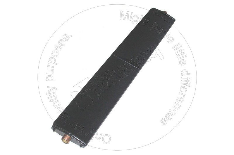 374-7492 Core Assy. Radiator for CATERPILLAR