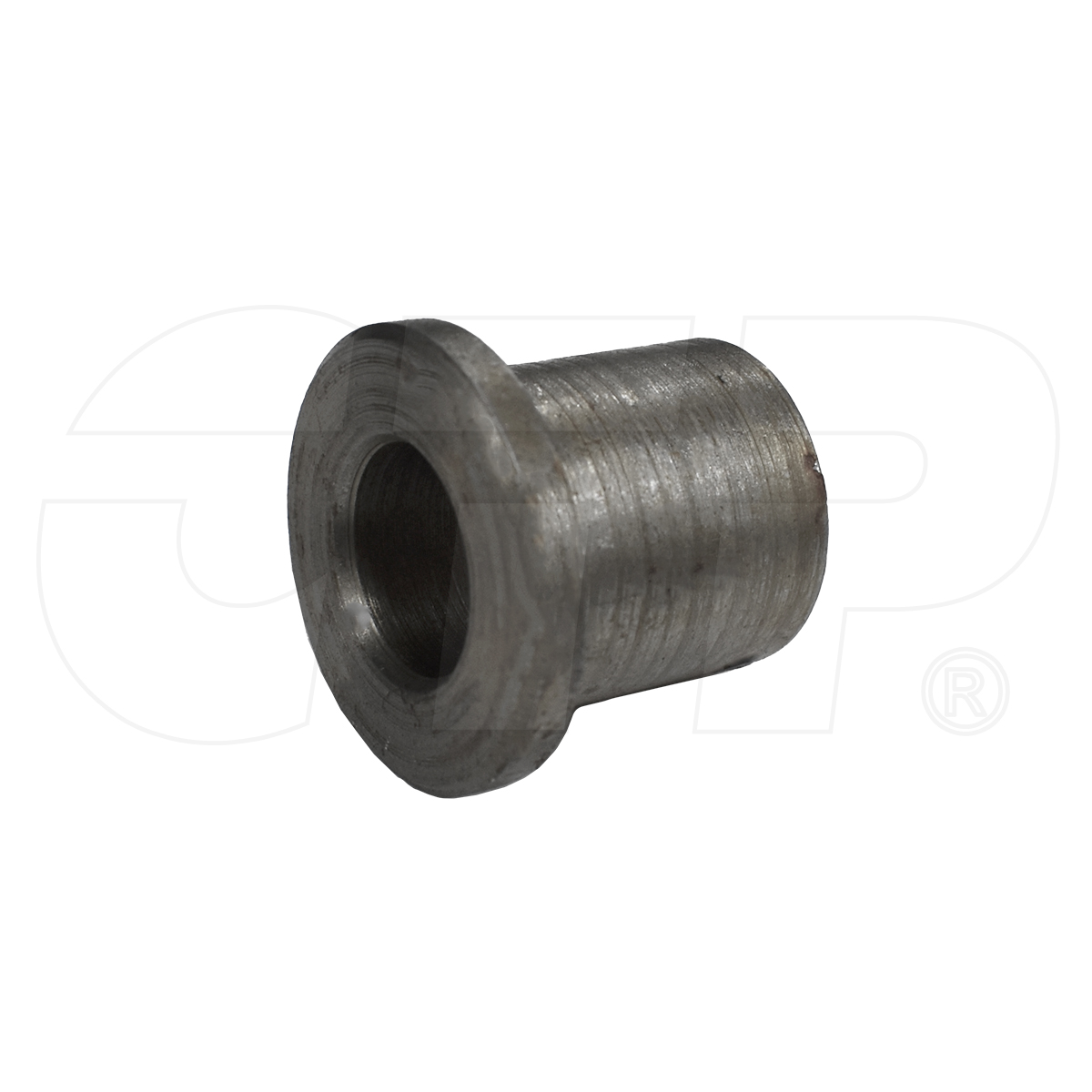 3B7754 Bushing for CATERPILLAR