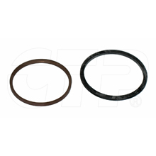 3124248 Seal As-buffer for CATERPILLAR