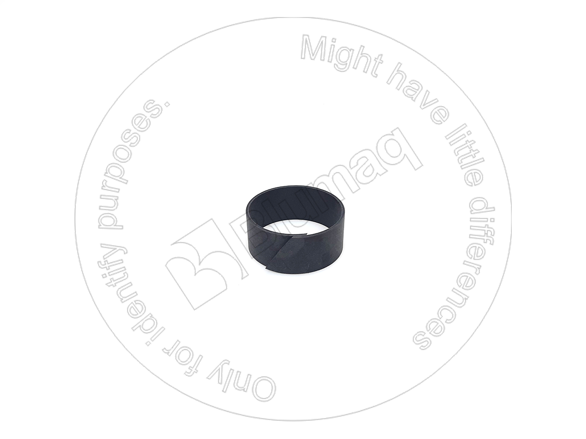 6J-4175 Ring for BLUMAQ