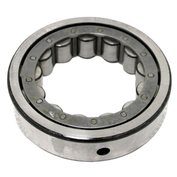 396-4140 Bearing for CATERPILLAR