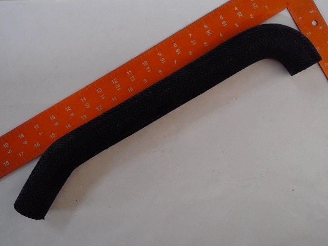 30400-88360 Hose